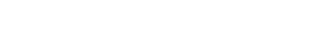 Bedford Commons Logo